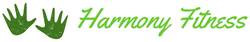 hacomono